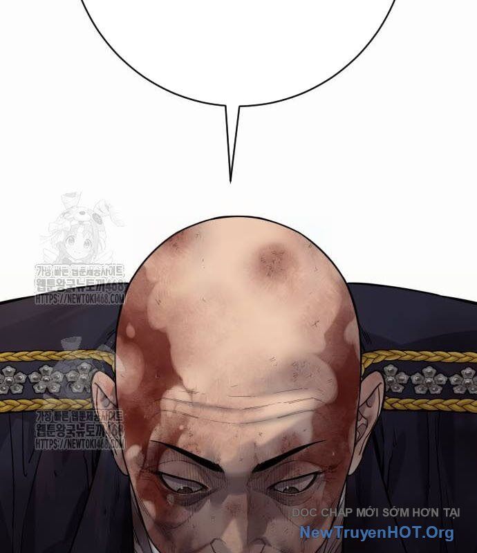 Cảnh Sát Báo Thù Chap 102 - Next Chap 103