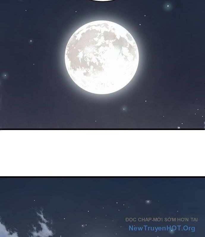 Cảnh Sát Báo Thù Chap 102 - Next Chap 103
