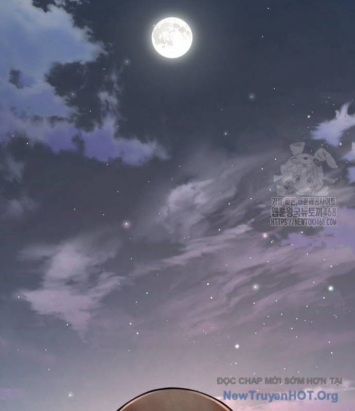 Cảnh Sát Báo Thù Chap 102 - Next Chap 103