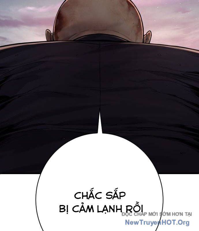Cảnh Sát Báo Thù Chap 102 - Next Chap 103