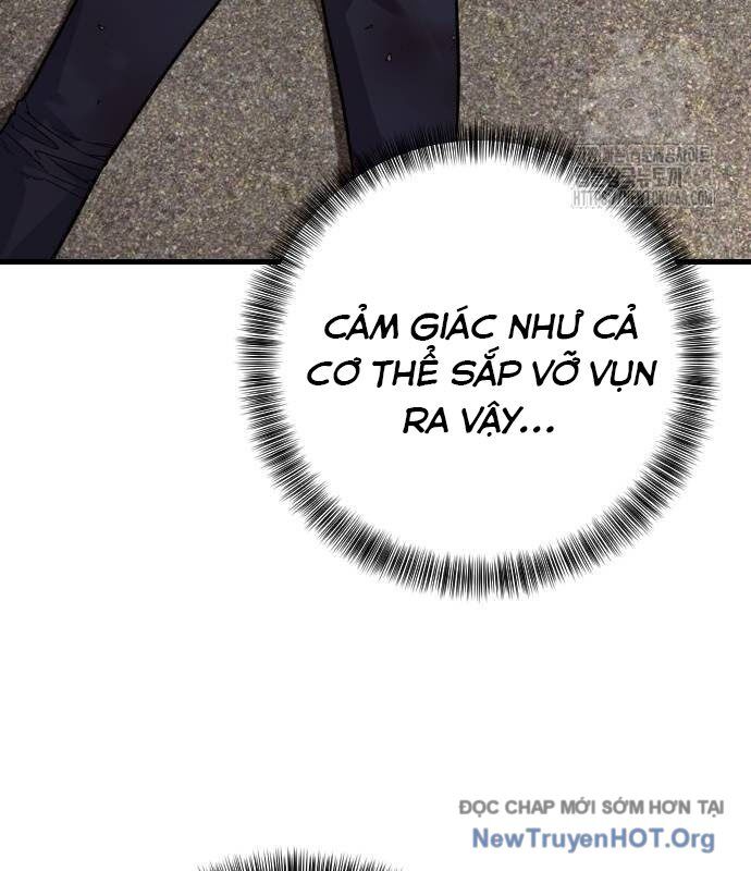 Cảnh Sát Báo Thù Chap 102 - Next Chap 103