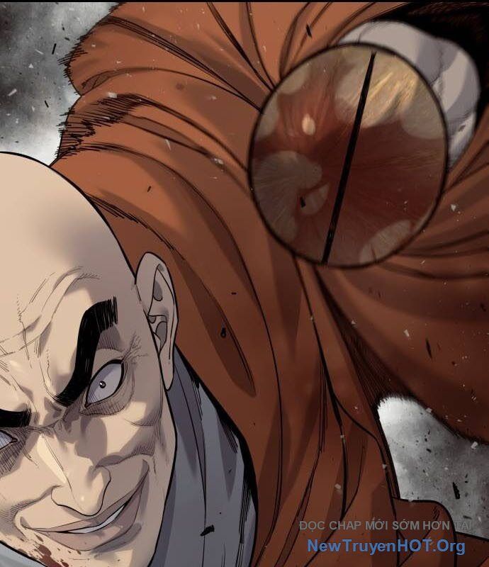 Cảnh Sát Báo Thù Chap 102 - Next Chap 103