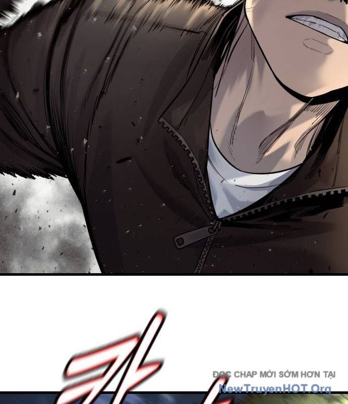 Cảnh Sát Báo Thù Chap 102 - Next Chap 103