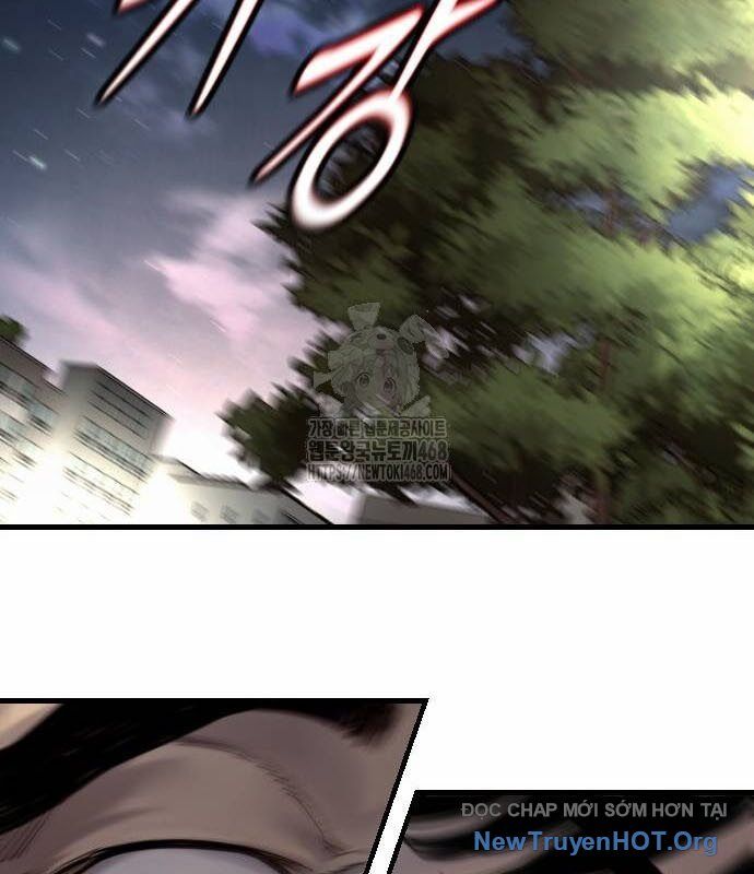 Cảnh Sát Báo Thù Chap 102 - Next Chap 103