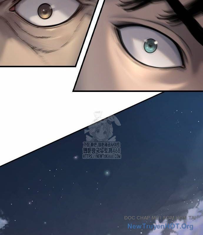 Cảnh Sát Báo Thù Chap 102 - Next Chap 103