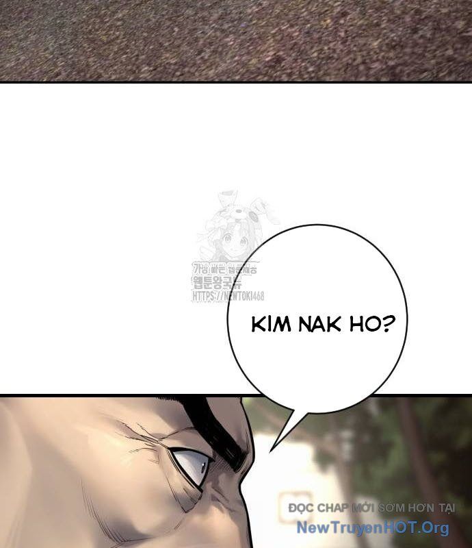 Cảnh Sát Báo Thù Chap 102 - Next Chap 103