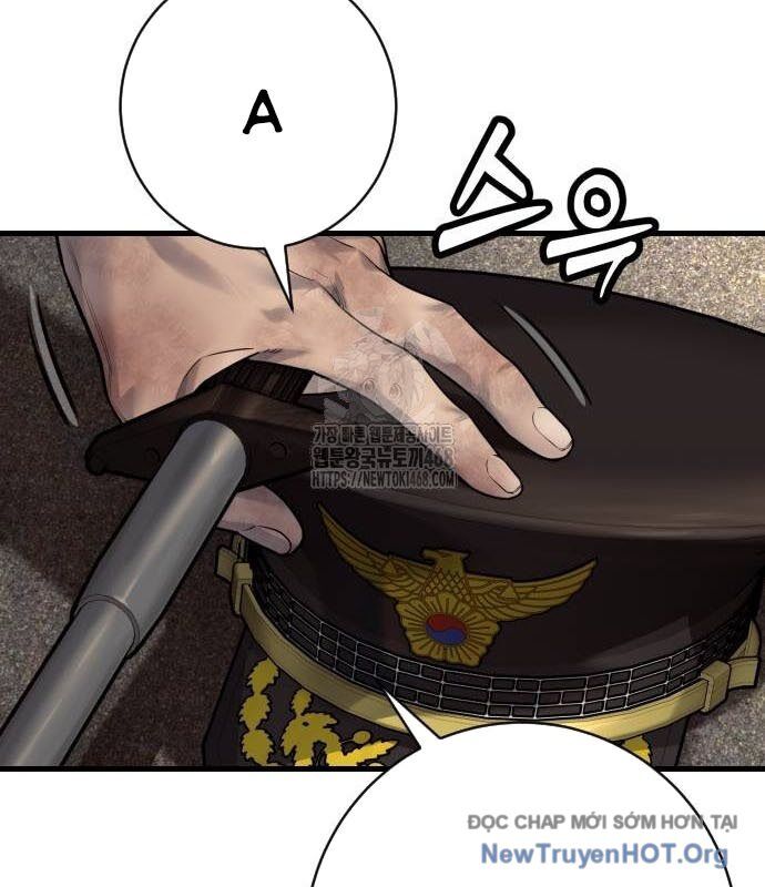 Cảnh Sát Báo Thù Chap 102 - Next Chap 103