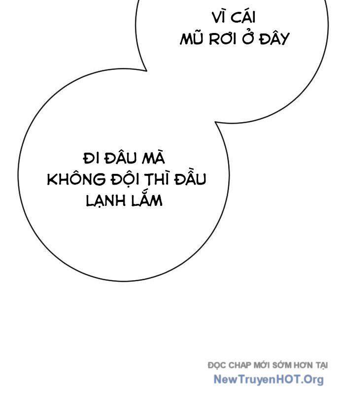 Cảnh Sát Báo Thù Chap 102 - Next Chap 103