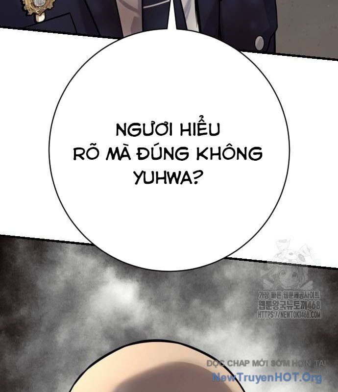 Cảnh Sát Báo Thù Chap 102 - Next Chap 103