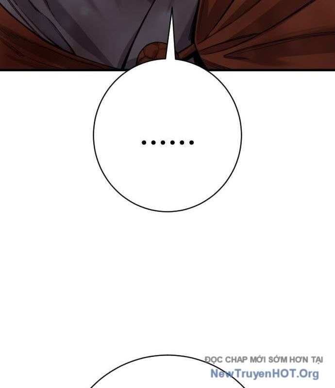 Cảnh Sát Báo Thù Chap 102 - Next Chap 103