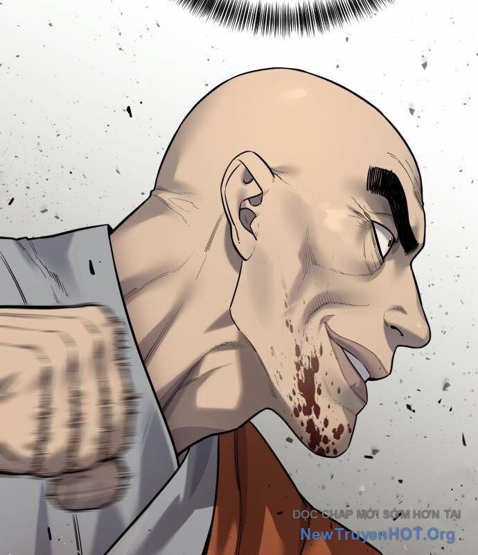 Cảnh Sát Báo Thù Chap 102 - Next Chap 103
