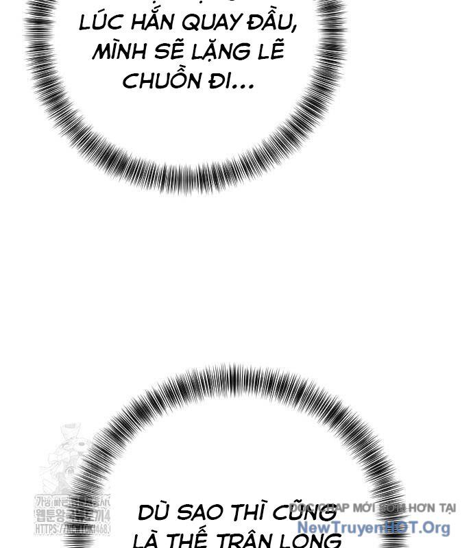 Cảnh Sát Báo Thù Chap 102 - Next Chap 103