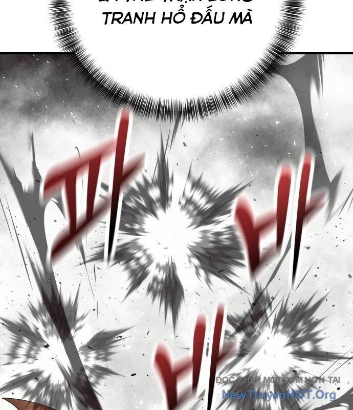 Cảnh Sát Báo Thù Chap 102 - Next Chap 103