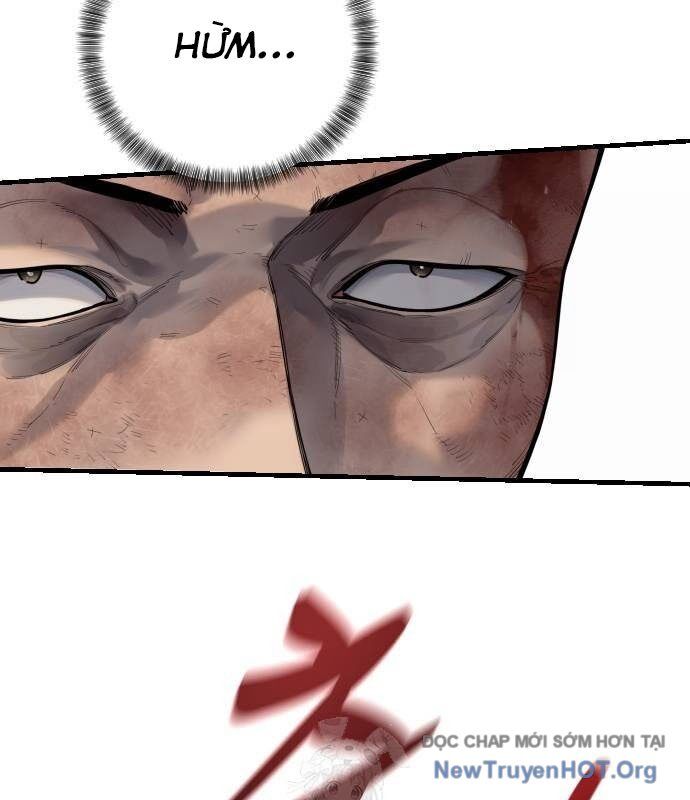 Cảnh Sát Báo Thù Chap 102 - Next Chap 103
