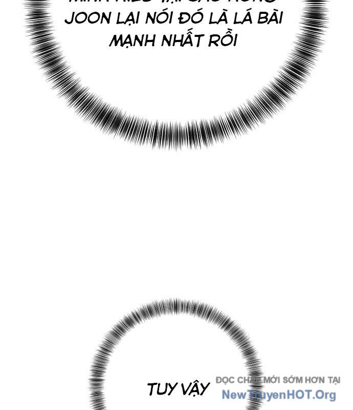 Cảnh Sát Báo Thù Chap 102 - Next Chap 103