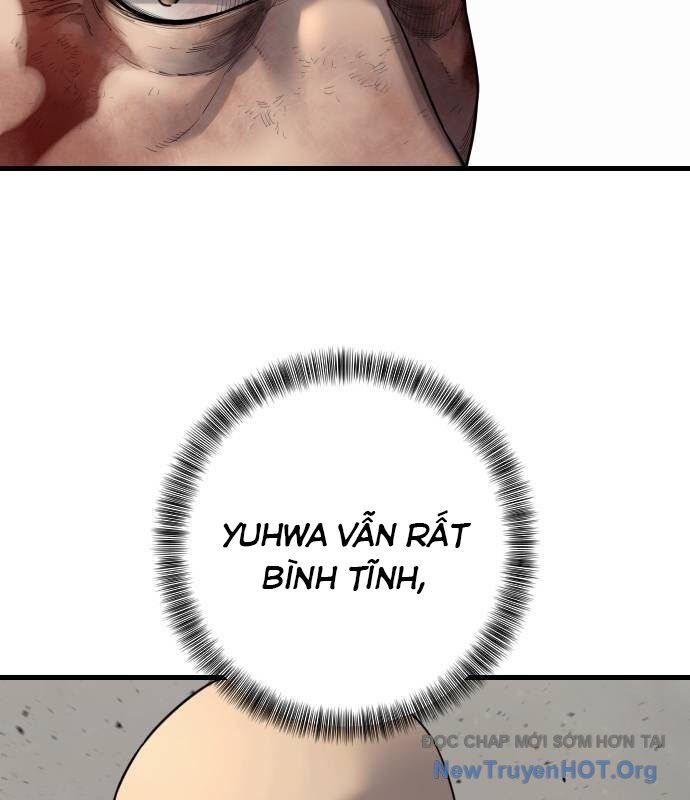 Cảnh Sát Báo Thù Chap 102 - Next Chap 103