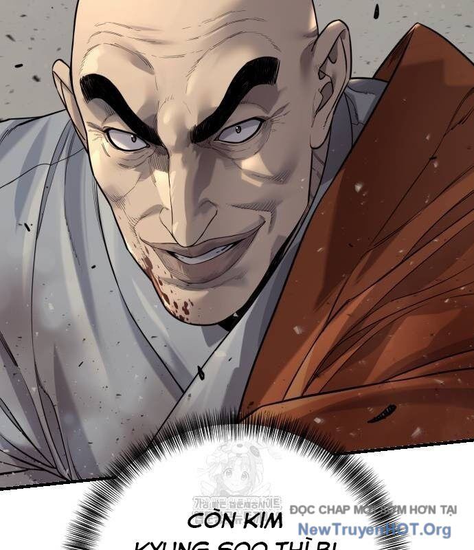 Cảnh Sát Báo Thù Chap 102 - Next Chap 103
