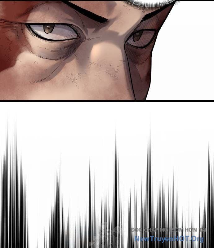 Cảnh Sát Báo Thù Chap 102 - Next Chap 103