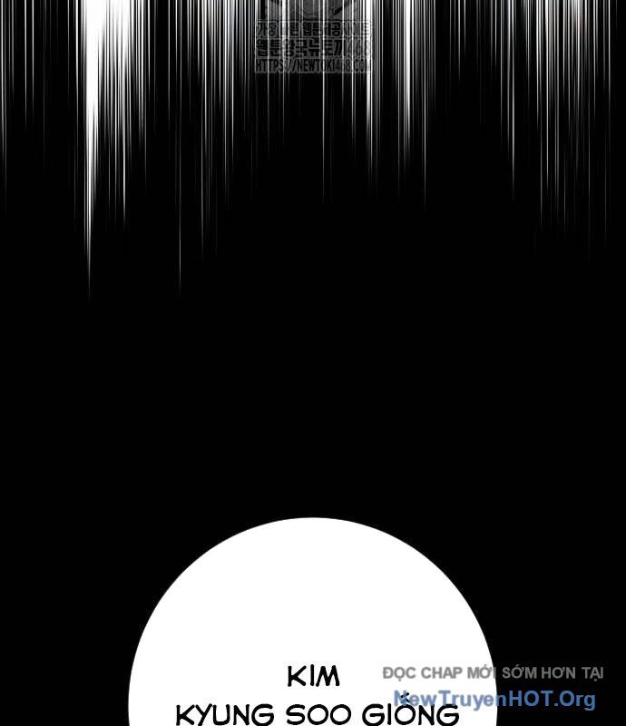 Cảnh Sát Báo Thù Chap 102 - Next Chap 103