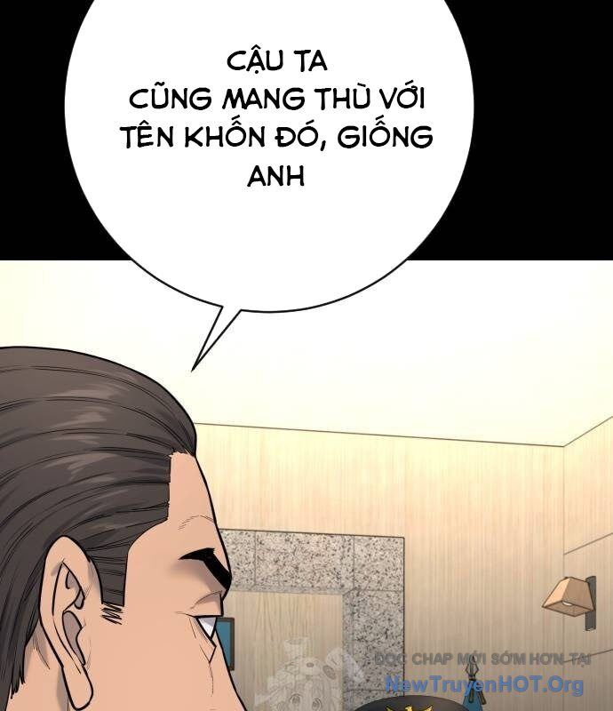 Cảnh Sát Báo Thù Chap 102 - Next Chap 103