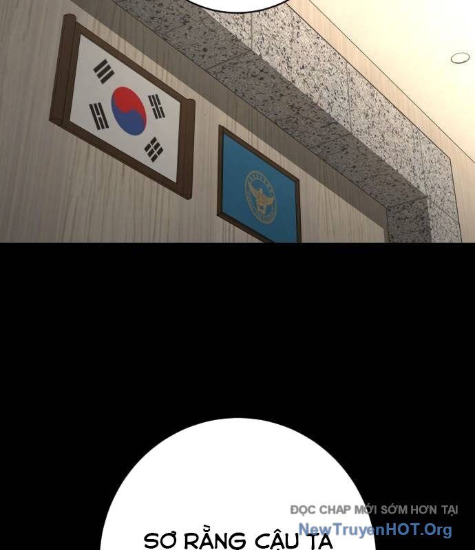 Cảnh Sát Báo Thù Chap 102 - Next Chap 103