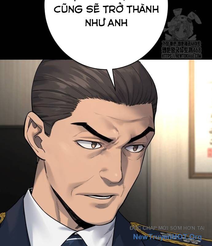 Cảnh Sát Báo Thù Chap 102 - Next Chap 103