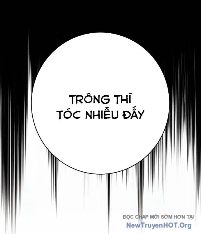 Cảnh Sát Báo Thù Chap 102 - Next Chap 103