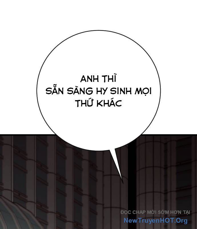 Cảnh Sát Báo Thù Chap 102 - Next Chap 103