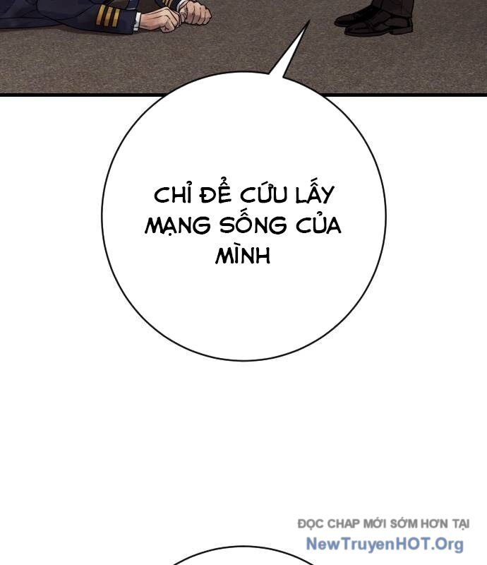 Cảnh Sát Báo Thù Chap 102 - Next Chap 103