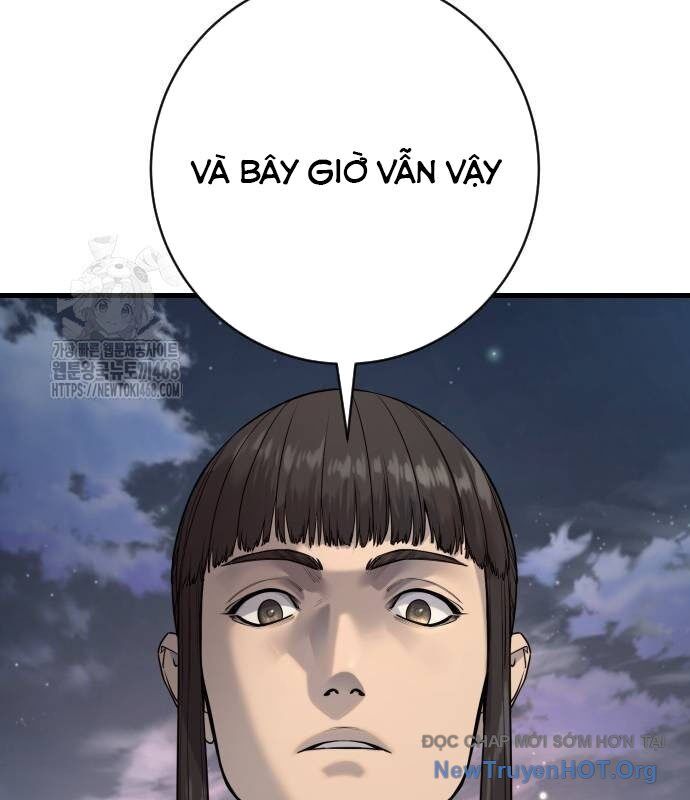 Cảnh Sát Báo Thù Chap 102 - Next Chap 103