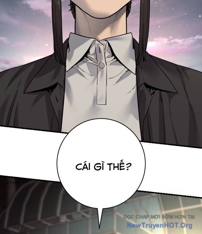 Cảnh Sát Báo Thù Chap 102 - Next Chap 103