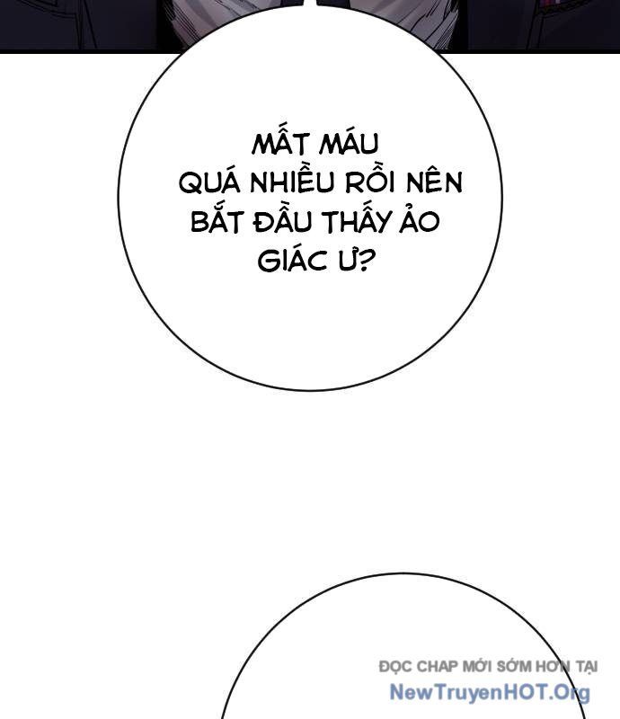 Cảnh Sát Báo Thù Chap 102 - Next Chap 103
