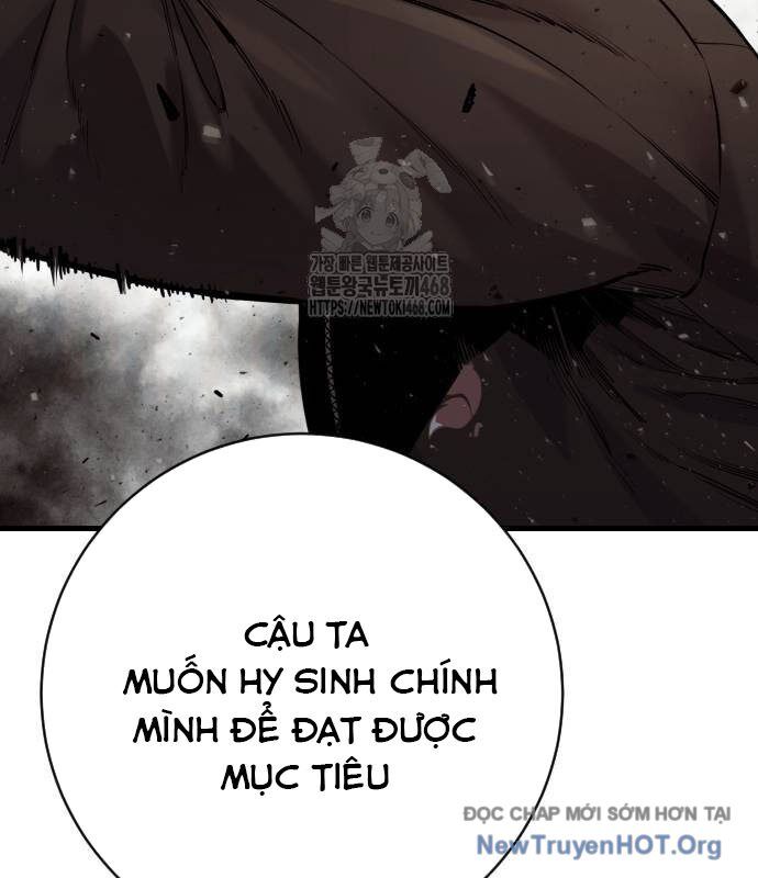 Cảnh Sát Báo Thù Chap 102 - Next Chap 103