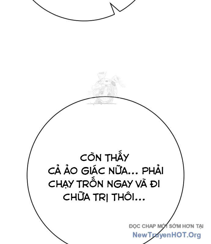 Cảnh Sát Báo Thù Chap 102 - Next Chap 103