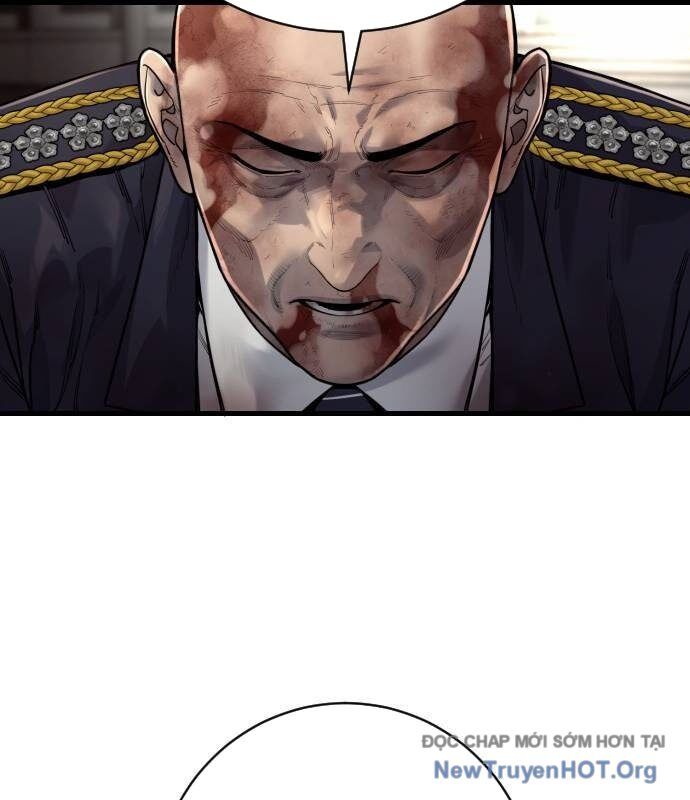Cảnh Sát Báo Thù Chap 102 - Next Chap 103