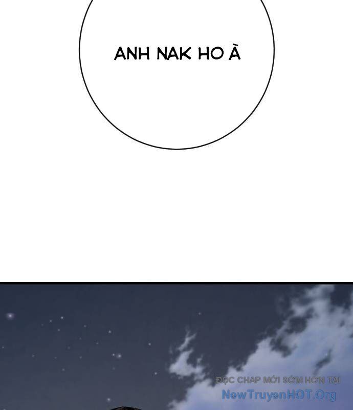 Cảnh Sát Báo Thù Chap 102 - Next Chap 103