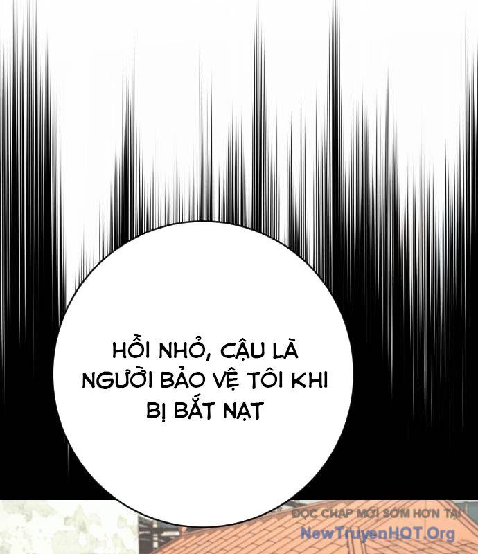 Cảnh Sát Báo Thù Chap 102 - Next Chap 103