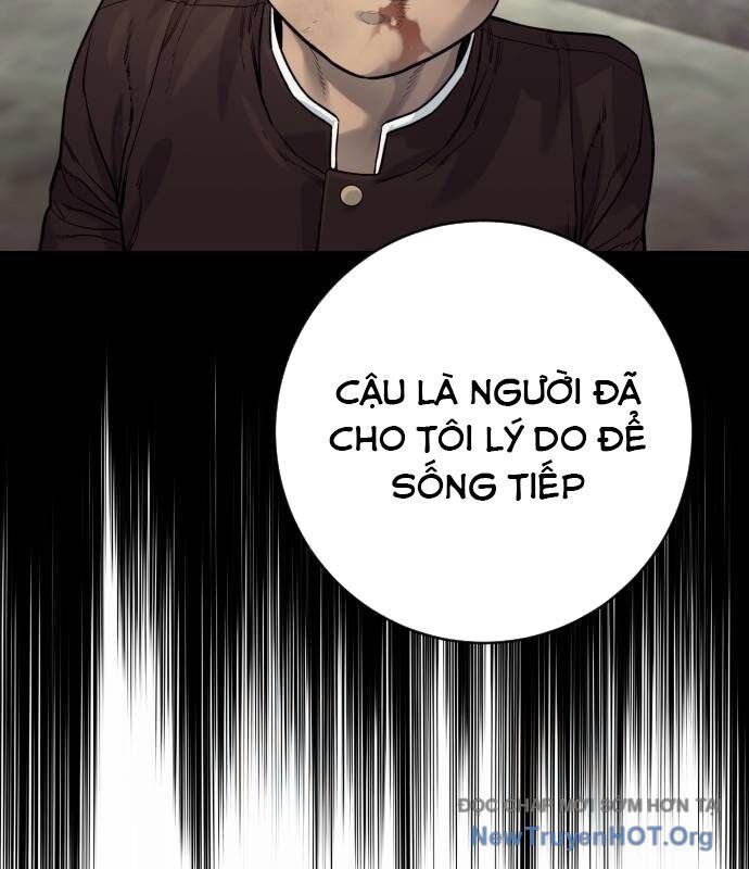 Cảnh Sát Báo Thù Chap 102 - Next Chap 103