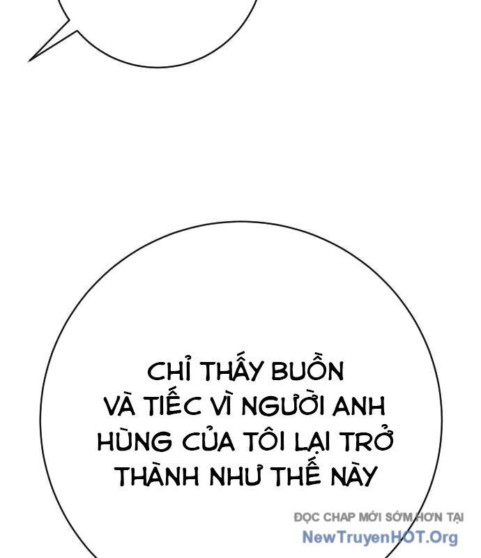Cảnh Sát Báo Thù Chap 102 - Next Chap 103