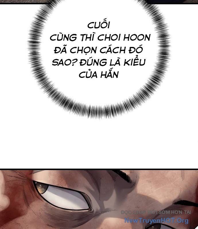 Cảnh Sát Báo Thù Chap 102 - Next Chap 103