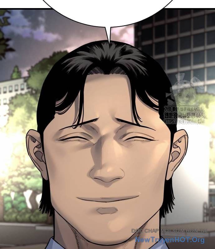 Cảnh Sát Báo Thù Chap 102 - Next Chap 103