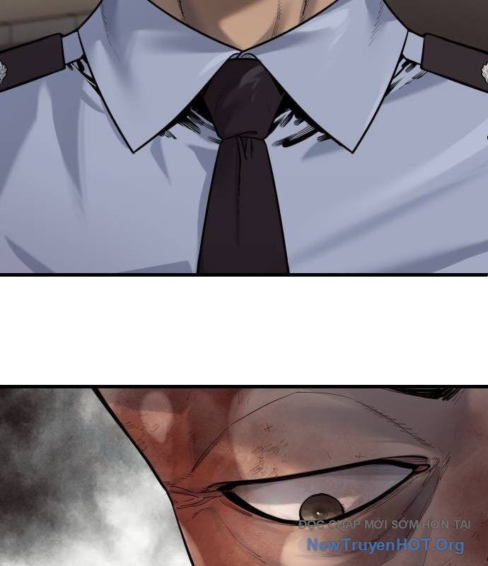 Cảnh Sát Báo Thù Chap 102 - Next Chap 103