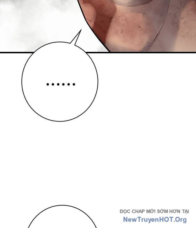 Cảnh Sát Báo Thù Chap 102 - Next Chap 103