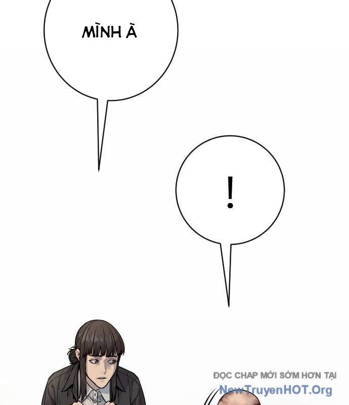 Cảnh Sát Báo Thù Chap 102 - Next Chap 103