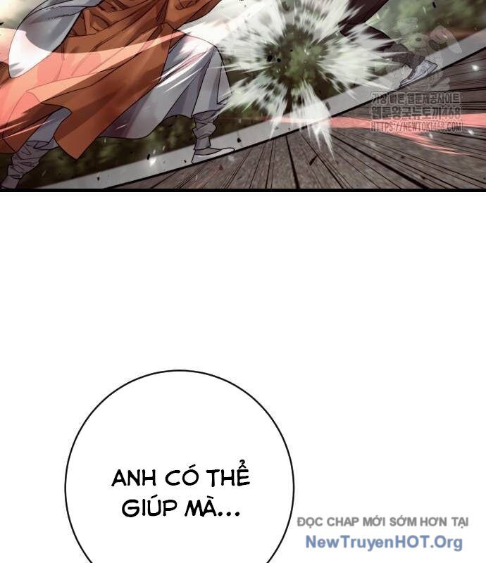 Cảnh Sát Báo Thù Chap 102 - Next Chap 103