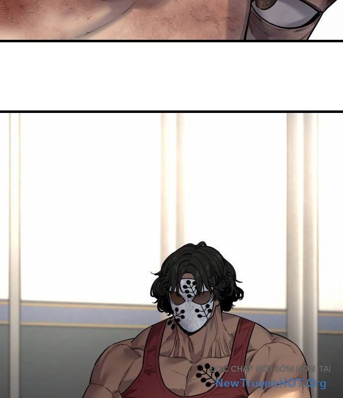 Cảnh Sát Báo Thù Chap 102 - Next Chap 103