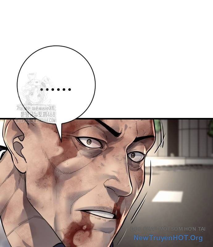 Cảnh Sát Báo Thù Chap 102 - Next Chap 103
