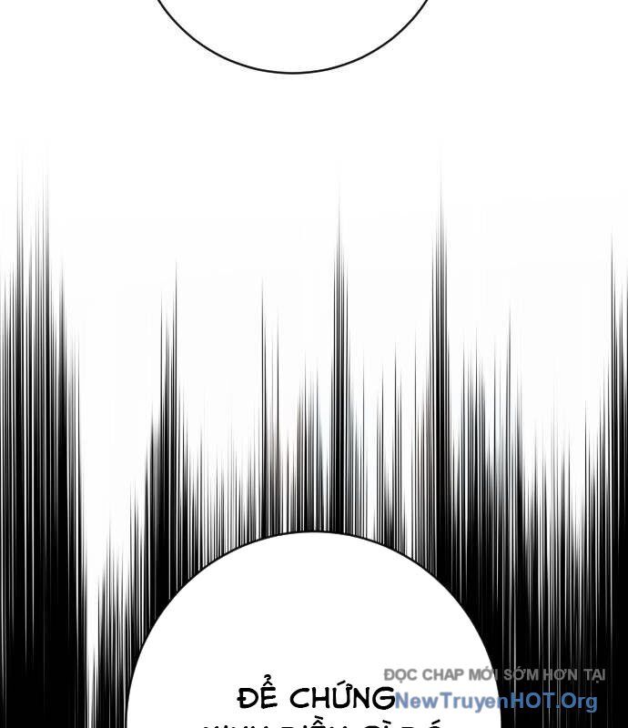 Cảnh Sát Báo Thù Chap 102 - Next Chap 103