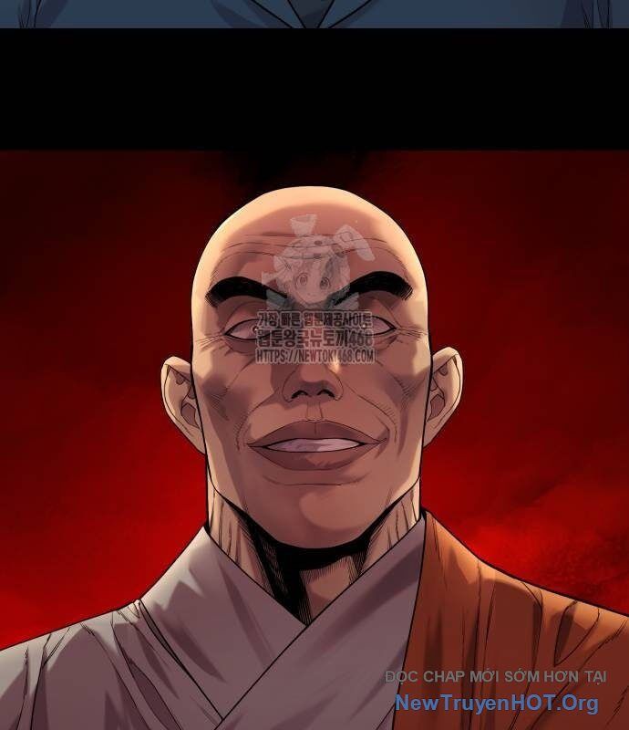 Cảnh Sát Báo Thù Chap 102 - Next Chap 103