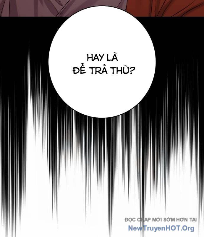 Cảnh Sát Báo Thù Chap 102 - Next Chap 103